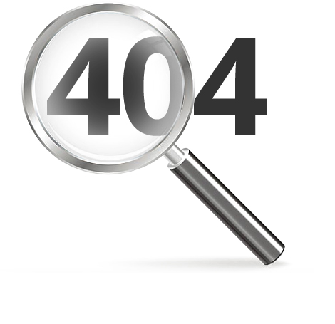 404